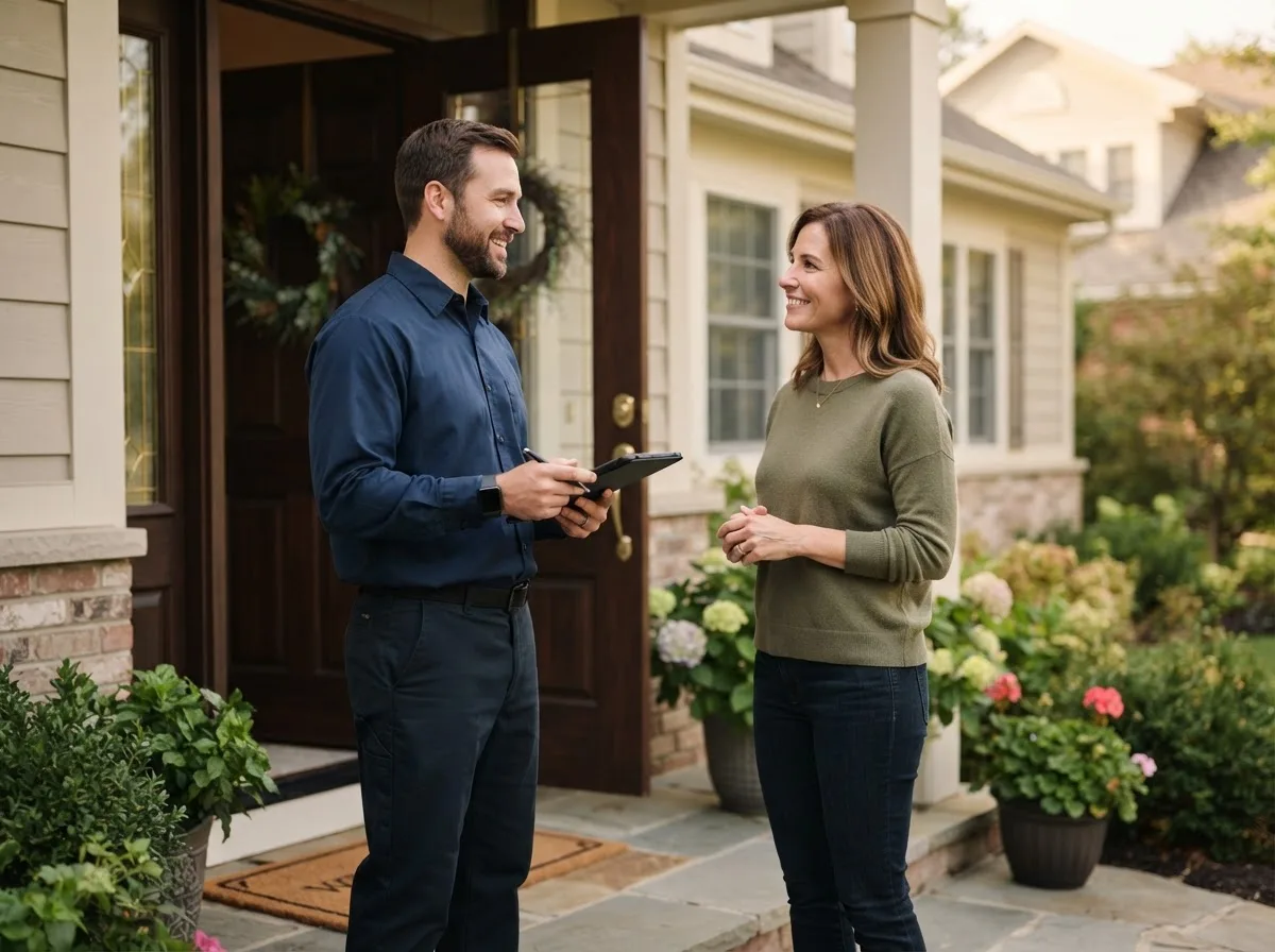 Water damage restoration FAQs for Oneco, CT
